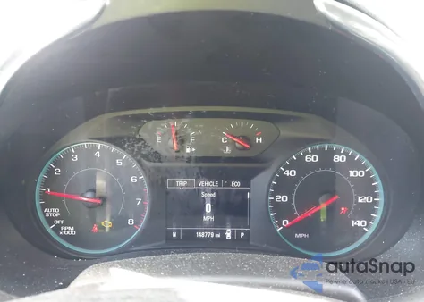 2021 Chevrolet Malibu Fwd Lt z USA, uszkodzony, nr VIN 1G1ZD5STXMF071959